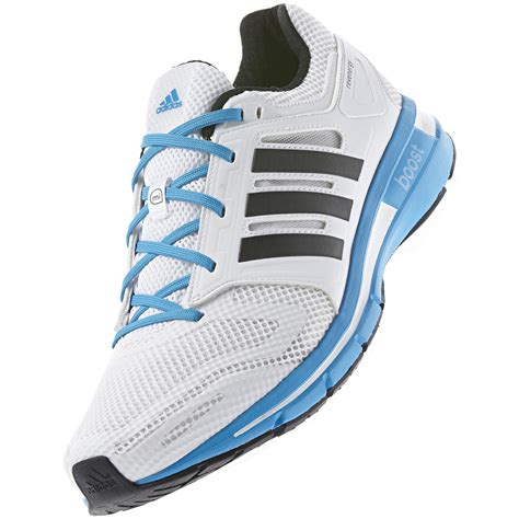 adidas Tennis Shoes 